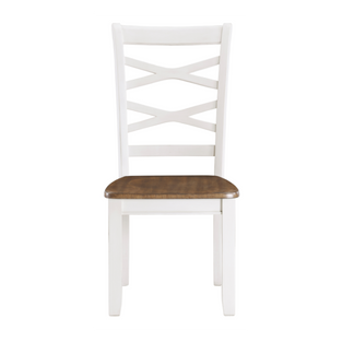 5894N Dining- Chair 5894N Dining- Chair