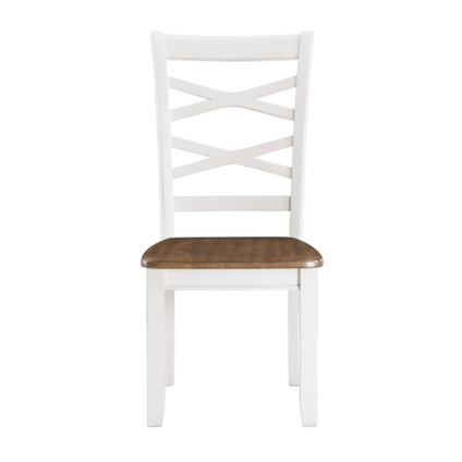 5894N Dining- Chair 5894N Dining- Chair