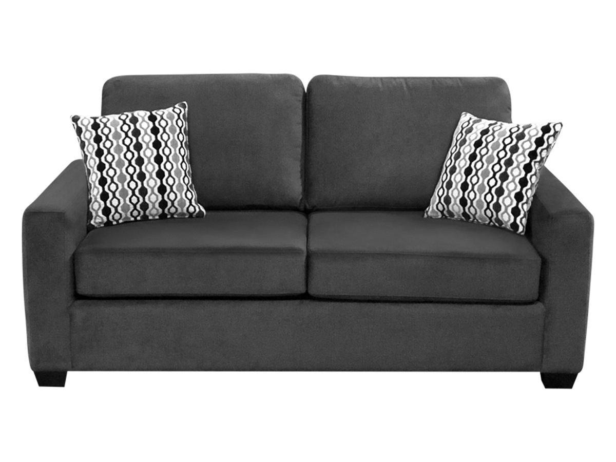 NORDEL SOFABED