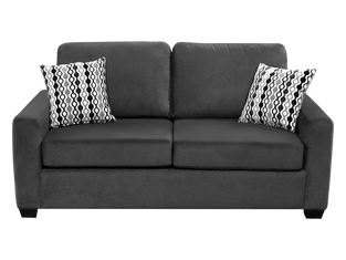 NORDEL SOFABED NORDEL SOFABED