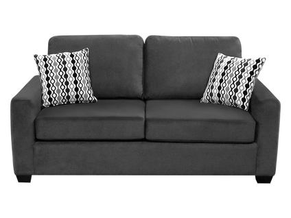 NORDEL SOFABED NORDEL SOFABED