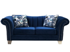 ROSS LOVESEAT
