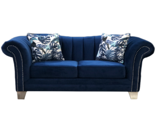 ROSS LOVESEAT ROSS LOVESEAT