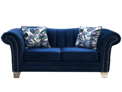 ROSS LOVESEAT ROSS LOVESEAT