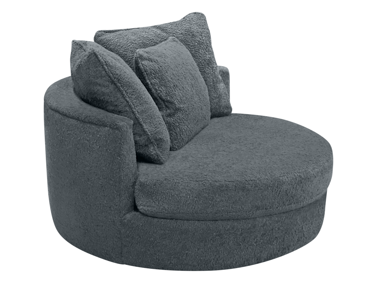 LENNOX CHAIR