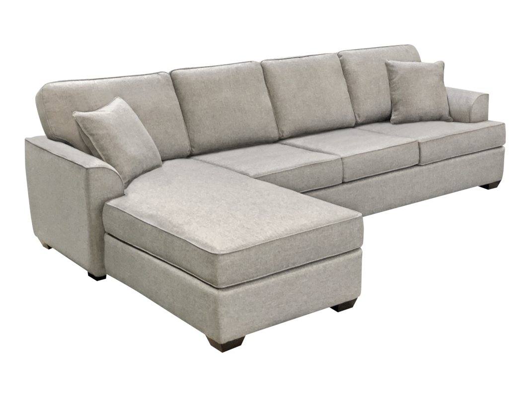 DENVER SECTIONAL
