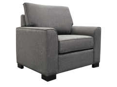 MOBERLY CHAIR