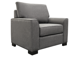 MOBERLY CHAIR