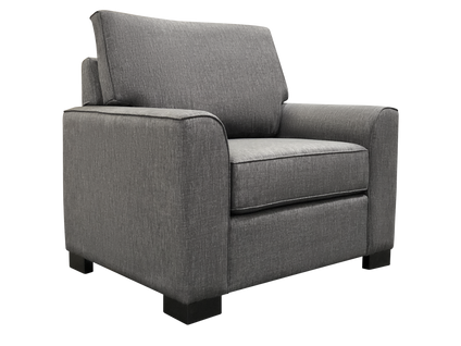 MOBERLY CHAIR