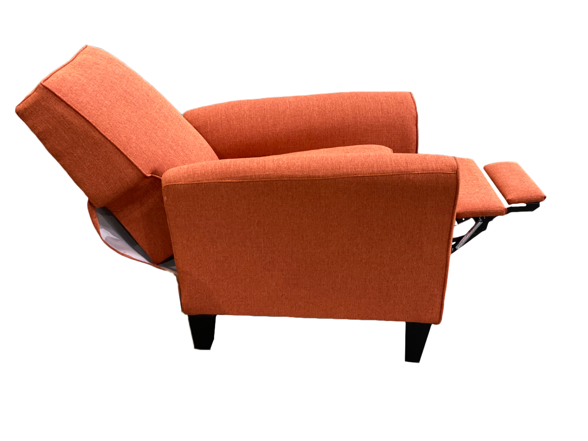 TORY POWER RECLINER CHAIR