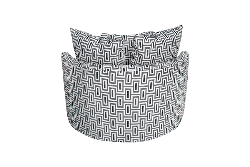 LENNOX CHAIR