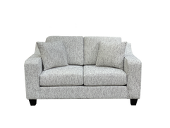 HOGAN LOVESEAT