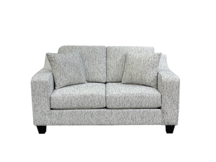 HOGAN LOVESEAT HOGAN LOVESEAT