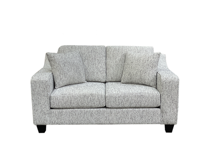 HOGAN LOVESEAT HOGAN LOVESEAT