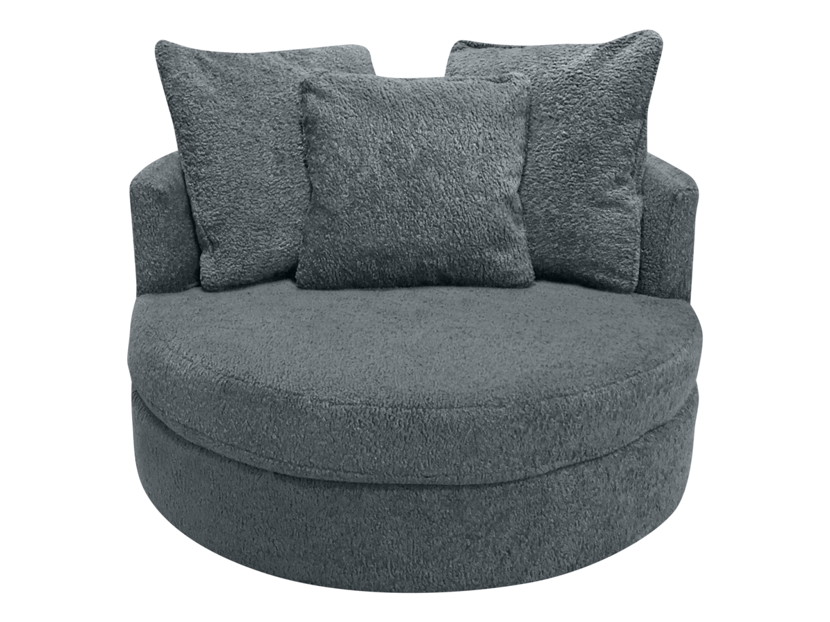LENNOX CHAIR
