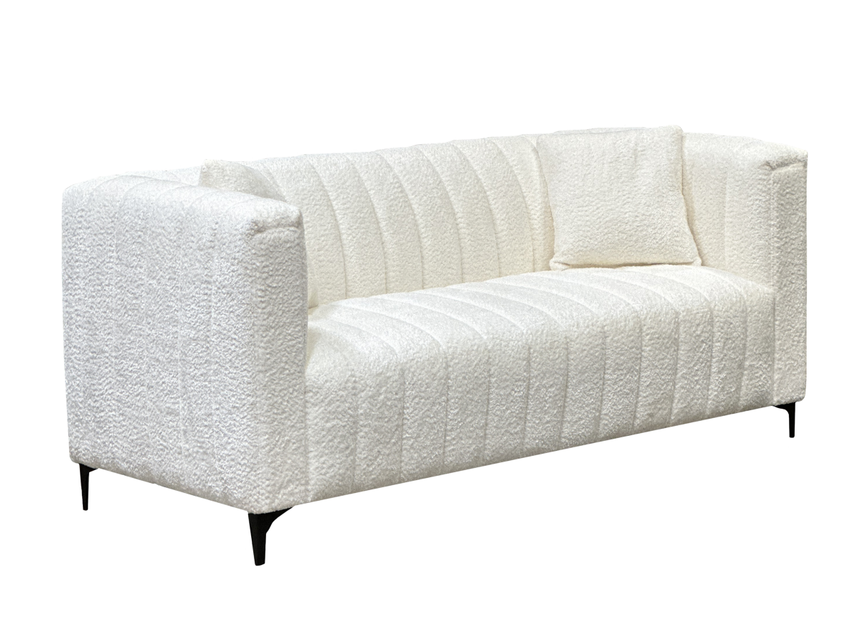 MILLER SOFA