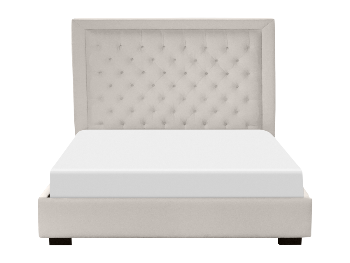 DAYTONA BED