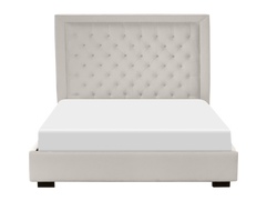 DAYTONA BED