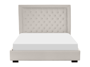 DAYTONA BED DAYTONA BED