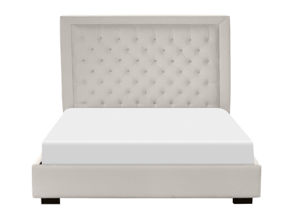 DAYTONA BED DAYTONA BED