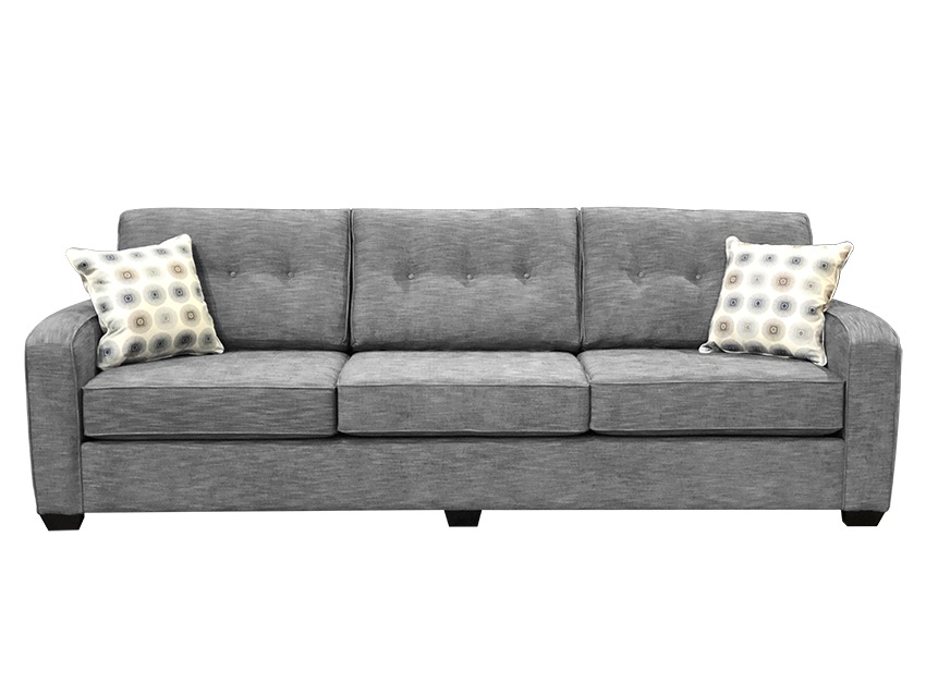 HAVANA SOFA