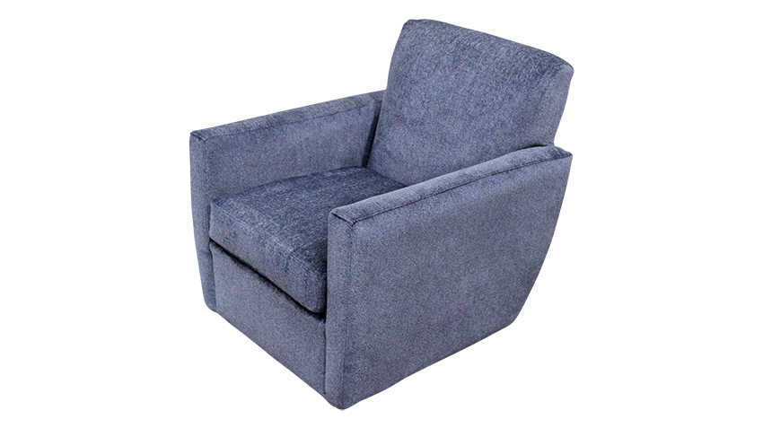 MADISON CHAIR