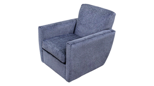 MADISON CHAIR