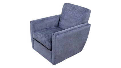 MADISON CHAIR