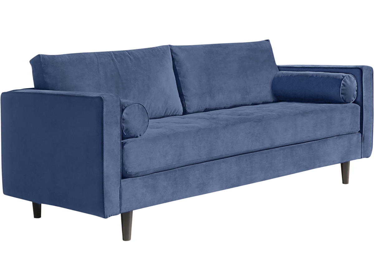 ANGELA SOFA