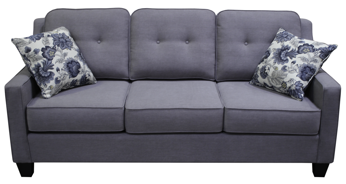 HILTON SOFABED