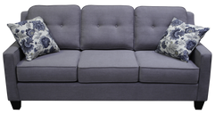 HILTON SOFABED