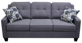 HILTON SOFABED HILTON SOFABED