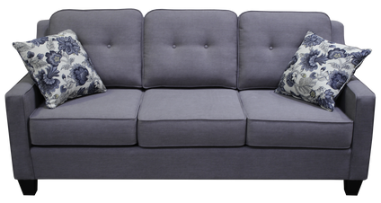 HILTON SOFABED HILTON SOFABED
