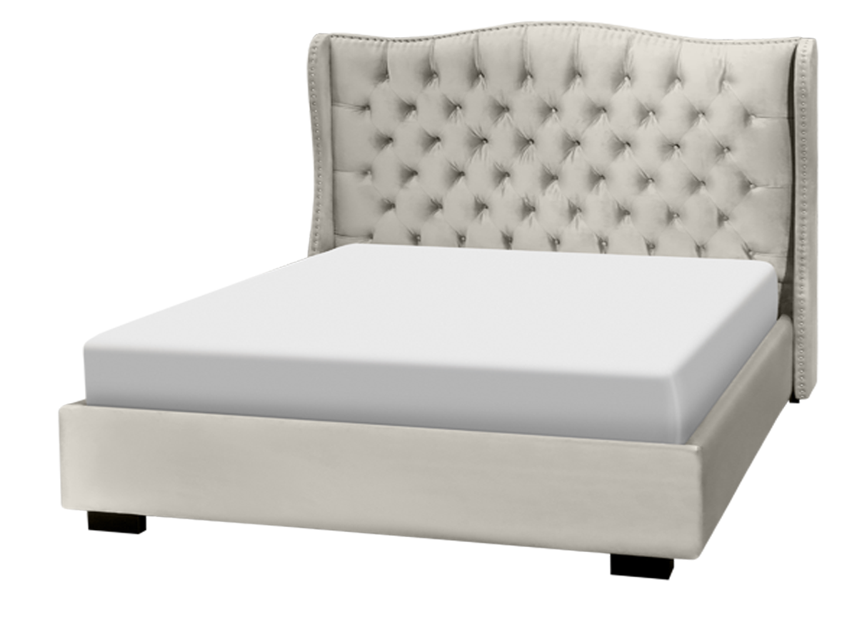 CATALINA BED