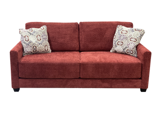 DALLAS SOFA DALLAS SOFA