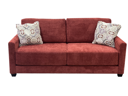 DALLAS SOFA DALLAS SOFA