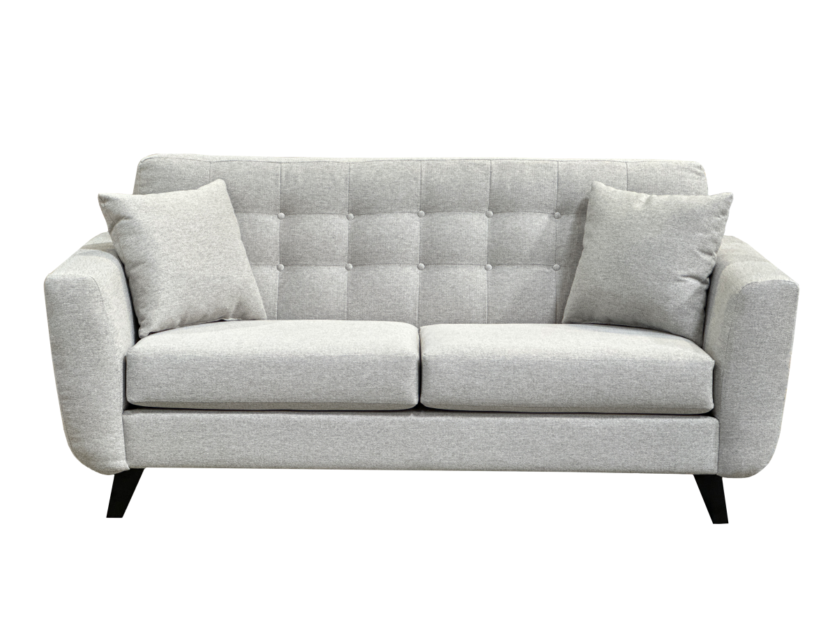 KITSILANO SOFA