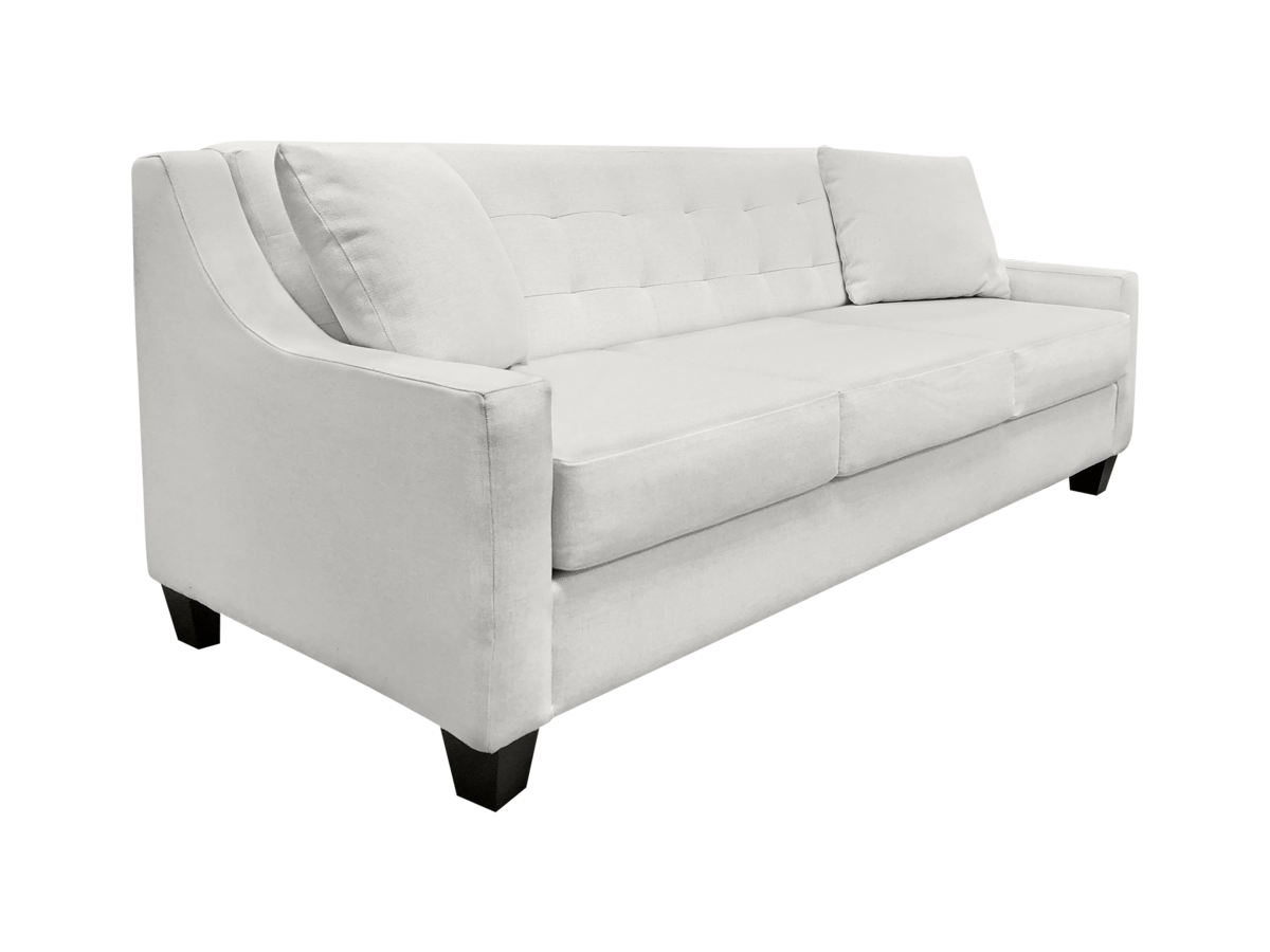 PAYTON SOFA