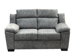 MITCHELL LOVE SEAT