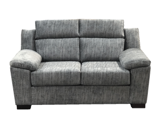 MITCHELL LOVE SEAT MITCHELL LOVE SEAT