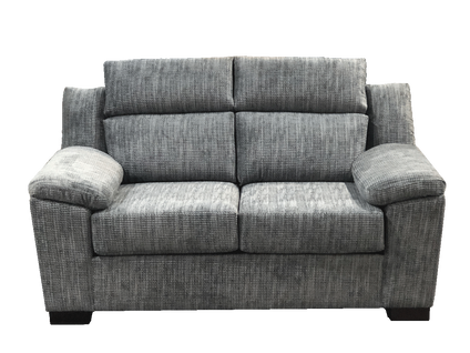 MITCHELL LOVE SEAT MITCHELL LOVE SEAT