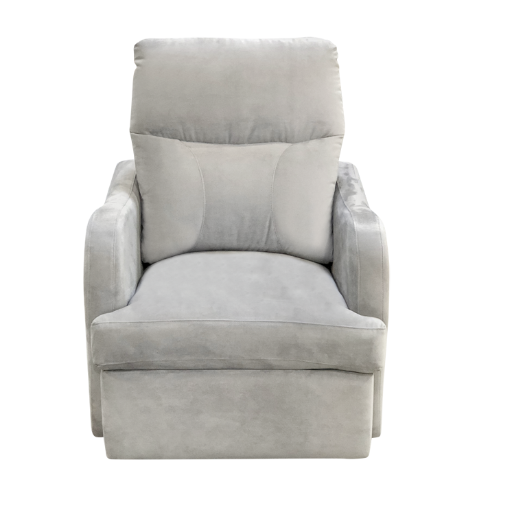 CATHY CHAIR