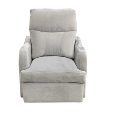 CATHY CHAIR