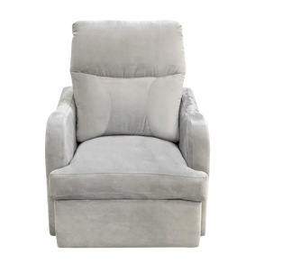 CATHY CHAIR CATHY CHAIR