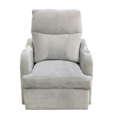 CATHY CHAIR CATHY CHAIR