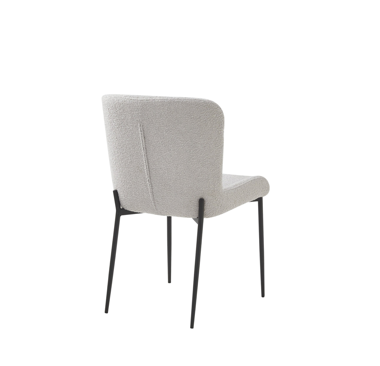 Greer Dining Chair