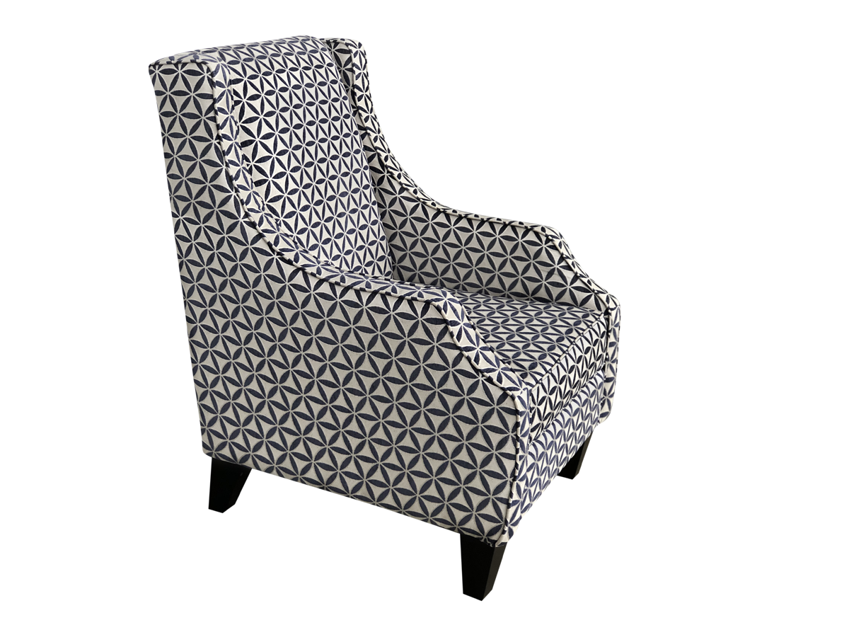 HAZEL CHAIR
