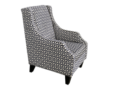 HAZEL CHAIR
