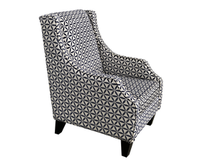 HAZEL CHAIR