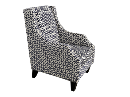 HAZEL CHAIR